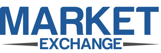 Marketexchange