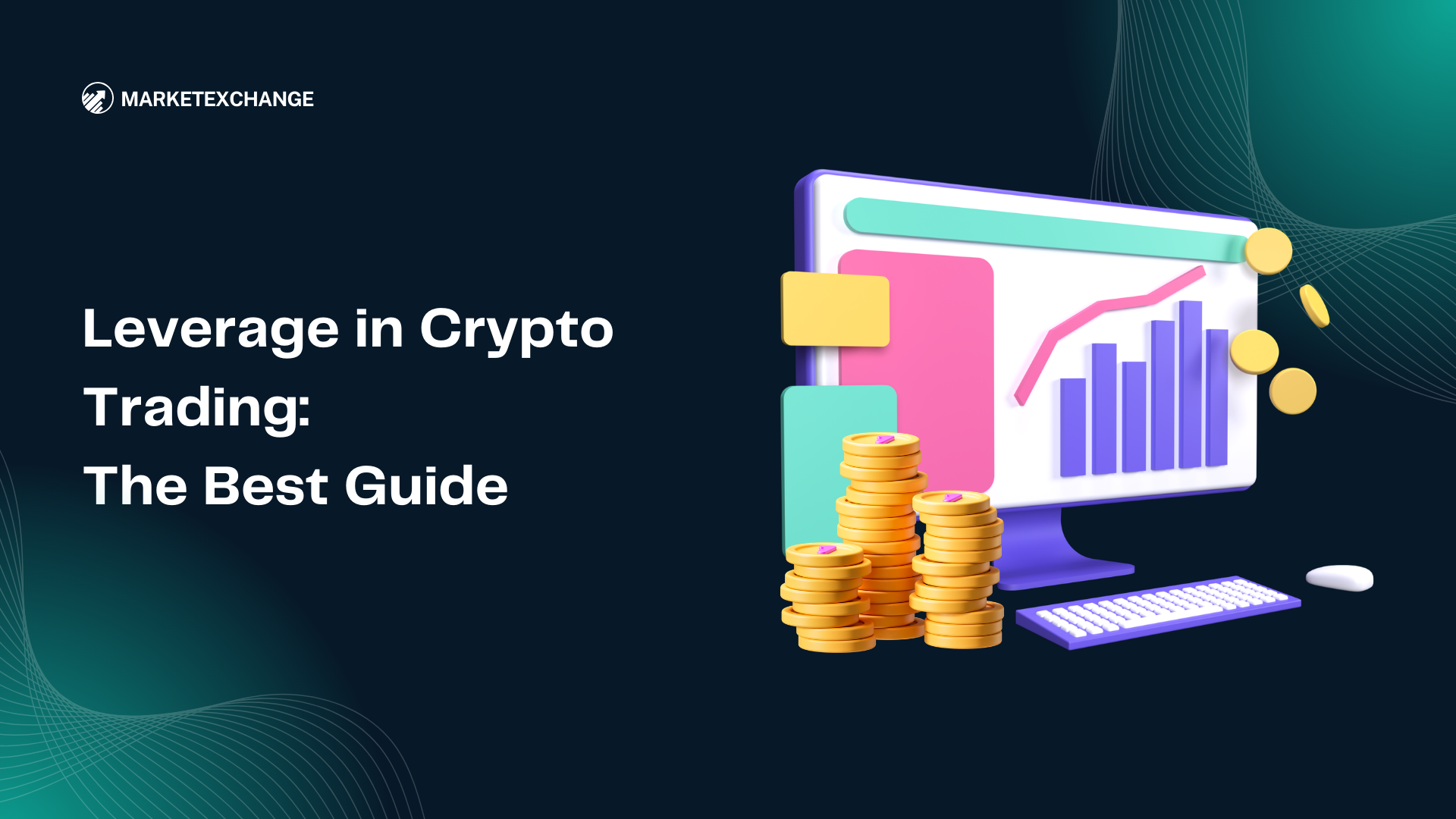 About MarketExchange.io in Cryptocurrency Advertisements_marketexchange-pics-2026-02-20t131757