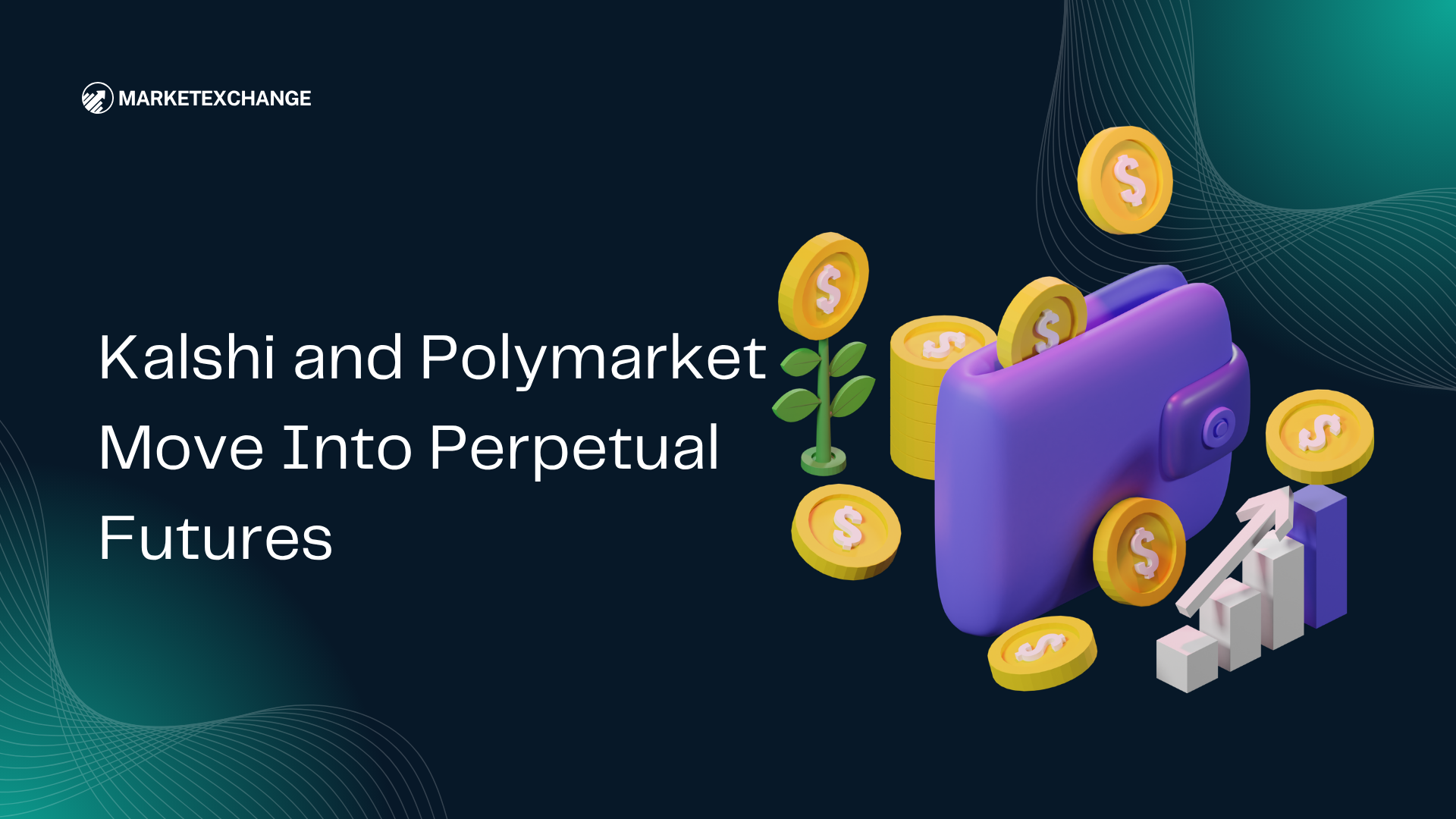 About MarketExchange.io in Cryptocurrency Advertisements_marketexchange-pics-8