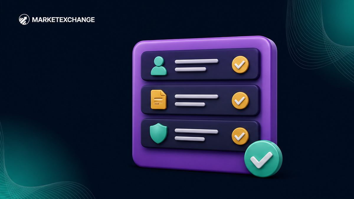 checklist_board: Подготовьте данные и не начинайте без проверки