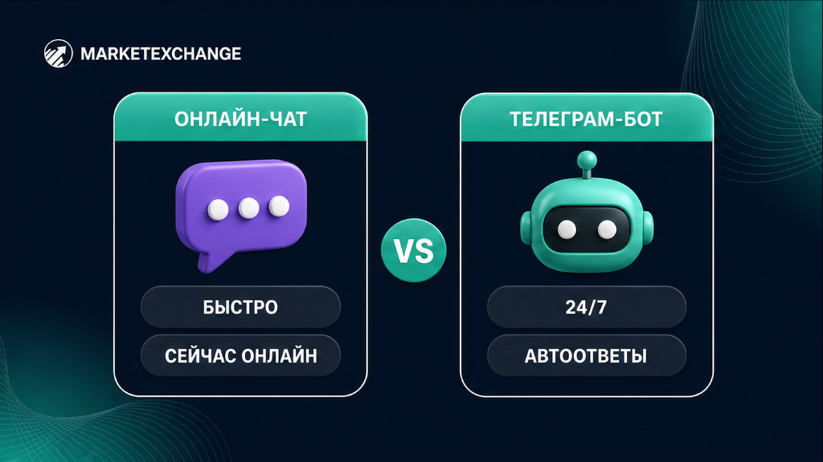 comparison_table_ui: Выберите чат для короткого вопроса и первичного уточнения