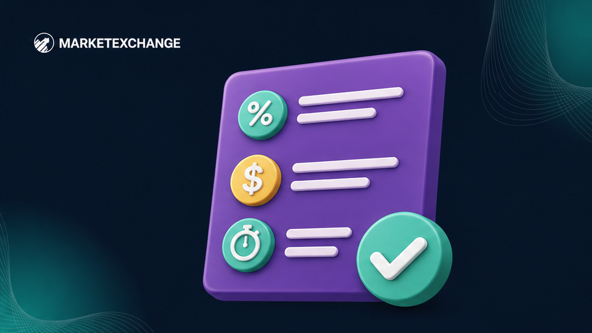 checklist_board: Проверьте тип курса и решите, нужна ли повторная проверка