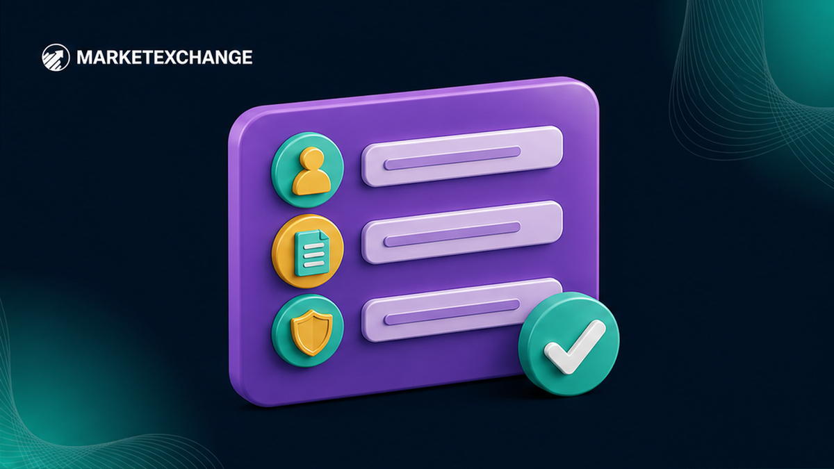 checklist_board: Проверьте назначение перевода и не путайте адреса