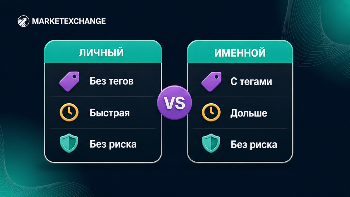 comparison_table_ui: Сравните тип адреса и не добавляйте Payment ID автоматически